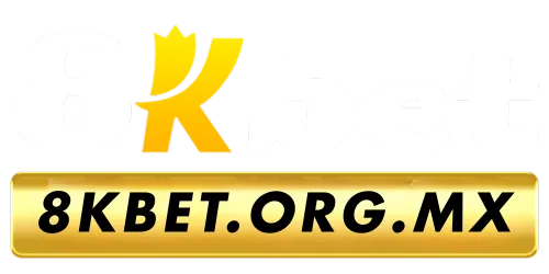 8kbet.org.mx