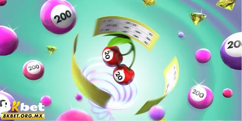 Cá cược lô đề sẽ có cơ hội làm giàu cực đỉnh